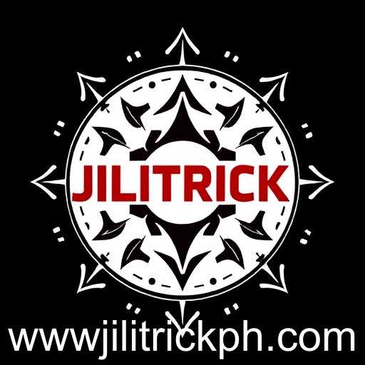 The Rise of JILITRICK in the Online Gaming Landscape