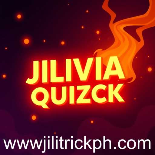 Trivia Quizzes
